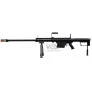 Rifle_de_airsoft_snow_wolf_sniper_barrett_m107_warsoft_brasil_a_loja_da_sua_airsoft.jpg