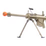 Rifle_de_airsoft_snow_wolf_sniper_barrett_m107_tan_warsoft_brasil_a_loja_da_sua_airsoft_4.jpg