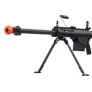 Rifle_de_airsoft_snow_wolf_sniper_barrett_m107_warsoft_brasil_a_loja_da_sua_airsoft_3.jpg