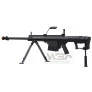 Rifle_de_airsoft_snow_wolf_sniper_barrett_m107_warsoft_brasil_a_loja_da_sua_airsoft_4.jpg