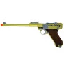 we_luger_p08_gold_warsoft_brasil_a_loja_da_sua_airsoft_1.jpg