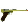 we_luger_p08_gold_warsoft_brasil_a_loja_da_sua_airsoft_3.jpg