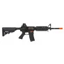 rifle_de_airsoft_aeg_aps_asr104_full_metal_warsoft_brasil_a_loja_da_sua_airsoft_2.jpg