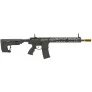 rifle_de_airsoft_aeg_aps_phantom_12_5_warsoft_brasil_a_loja_da_sua_airsoft_2.jpg