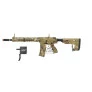 rifle_de_airsoft_aeg_aps_phantom_12_5_warsoft_brasil_a_loja_da_sua_airsoft_6.JPG