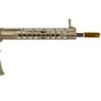 rifle_de_airsoft_aeg_aps_phantom_12_5_warsoft_brasil_a_loja_da_sua_airsoft_17.jpg