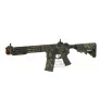 rifle_de_airsoft_aeg_aps_asr116_warsoft_brasil_a_loja_da_sua_airsoft_2.jpg