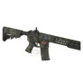 rifle_de_airsoft_aeg_aps_asr116_warsoft_brasil_a_loja_da_sua_airsoft_4.jpg