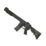 rifle_de_airsoft_aeg_aps_asr116_warsoft_brasil_a_loja_da_sua_airsoft_6.jpg