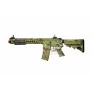 rifle_de_airsoft_aeg_aps_asr116_warsoft_brasil_a_loja_da_sua_airsoft_7.jpg