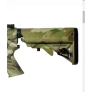 rifle_de_airsoft_aeg_aps_asr116_warsoft_brasil_a_loja_da_sua_airsoft_8.png
