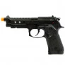 we_m9a1_hex_g2_m014_black_warsoft_brasil_a_loja_da_sua_airsoft_1.jpg