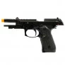 we_m9a1_hex_g2_m014_black_warsoft_brasil_a_loja_da_sua_airsoft_2.jpg