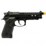 we_m9a1_hex_g2_m014_black_warsoft_brasil_a_loja_da_sua_airsoft_3.jpg