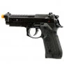 we_m9a1_hex_g2_m014_black_warsoft_brasil_a_loja_da_sua_airsoft_4.jpg