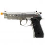 we_m9a1_hex_g2_m014_silver_warsoft_brasil_a_loja_da_sua_airsoft_1.jpg