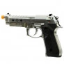 we_m9a1_hex_g2_m014_silver_warsoft_brasil_a_loja_da_sua_airsoft_3.jpg