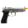 we_m9a1_hex_g2_m014_silver_warsoft_brasil_a_loja_da_sua_airsoft_2.jpg