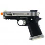 we_hi-capa_velociraptor_3_8_warsoft_brasil_a_loja_da_sua_airsoft_1.jpg