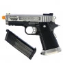 we_hi-capa_velociraptor_3_8_warsoft_brasil_a_loja_da_sua_airsoft_5.jpg