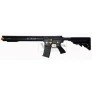 rifle_de_airsoft_aeg_aps_asr118_warsoft_brasil_a_loja_da_sua_airsoft_9.jpg