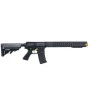 rifle_de_airsoft_aeg_aps_asr118_warsoft_brasil_a_loja_da_sua_airsoft_8.jpg