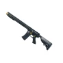 rifle_de_airsoft_aeg_aps_asr118_warsoft_brasil_a_loja_da_sua_airsoft_2.png