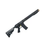 rifle_de_airsoft_aeg_aps_asr118_warsoft_brasil_a_loja_da_sua_airsoft.png
