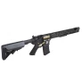 rifle_de_airsoft_aeg_aps_asr118_warsoft_brasil_a_loja_da_sua_airsoft_3.png