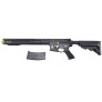 rifle_de_airsoft_aeg_aps_asr118_warsoft_brasil_a_loja_da_sua_airsoft_4.jpg