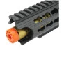 rifle_de_airsoft_aeg_aps_asr118_warsoft_brasil_a_loja_da_sua_airsoft_6.jpg