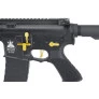 rifle_de_airsoft_aeg_aps_asr118_warsoft_brasil_a_loja_da_sua_airsoft_5.jpg