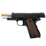 we_1911_1943_warsoft_brasil_a_loja_da_sua_airsoft_2.jpg