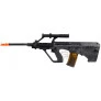 rifle_de_airsoft_aeg_aps_aug_ku902_no_grip_warsoft_brasil_a_loja_da_sua_airsoft_4.jpg