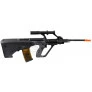 rifle_de_airsoft_aeg_aps_aug_ku902_no_grip_warsoft_brasil_a_loja_da_sua_airsoft_3.jpg
