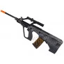 rifle_de_airsoft_aeg_aps_aug_ku902_no_grip_warsoft_brasil_a_loja_da_sua_airsoft.jpg