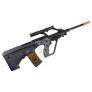 rifle_de_airsoft_aeg_aps_aug_ku902_no_grip_warsoft_brasil_a_loja_da_sua_airsoft_2.jpg