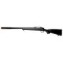 Rifle_de_airsoft_sniper_tokyo_marui_vsr_10_G-Speck_warsoft_brasil_a_loja_da_sua_airsoft.jpg