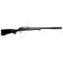 Rifle_de_airsoft_sniper_tokyo_marui_vsr_10_G-Speck_warsoft_brasil_a_loja_da_sua_airsoft_2.jpg