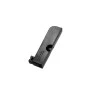Rifle_de_airsoft_sniper_tokyo_marui_vsr_10_G-Speck_warsoft_brasil_a_loja_da_sua_airsoft_4.jpg