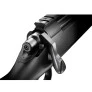 Rifle_de_airsoft_sniper_tokyo_marui_vsr_10_G-Speck_warsoft_brasil_a_loja_da_sua_airsoft_3.jpg