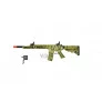 rifle_de_airsoft_aeg_aps_asr_110_guardian_warsoft_brasil_a_loja_da_sua_airsoft.jpg