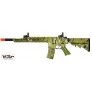 rifle_de_airsoft_aeg_aps_asr_110_guardian_warsoft_brasil_a_loja_da_sua_airsoft_2.jpg
