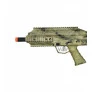 rifle_de_airsoft_aeg_aps_uar501_tacs_au_warsoft_brasil_a_loja_da_sua_airsoft_3.jpg