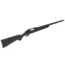 Rifle_de_airsoft_cyma_spring_701B_padrao_vsr10_warsoft_brasil_a_loja_da_sua_airsoft_3.jpg