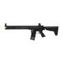 rifle_de_airsoft_aeg_bolt_b4_keymod_cobra_brss_warsoft_brasil_a_loja_da_sua_airsoft_5.jpg