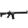 rifle_de_airsoft_aeg_bolt_b4_keymod_cobra_brss_warsoft_brasil_a_loja_da_sua_airsoft.png