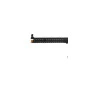rifle_de_airsoft_aeg_bolt_b4_keymod_cobra_brss_warsoft_brasil_a_loja_da_sua_airsoft_7.jpg