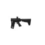 rifle_de_airsoft_aeg_bolt_b4_keymod_cobra_brss_warsoft_brasil_a_loja_da_sua_airsoft_8.jpg