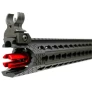 rifle_de_airsoft_aeg_bolt_b4_keymod_cobra_brss_warsoft_brasil_a_loja_da_sua_airsoft_2.png